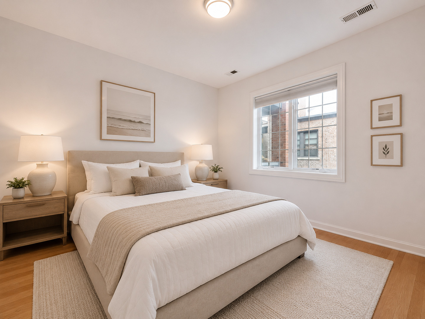 1453 West Irving Park Road, Unit 304 Chicago, IL 60613 - Photo 13 of 16