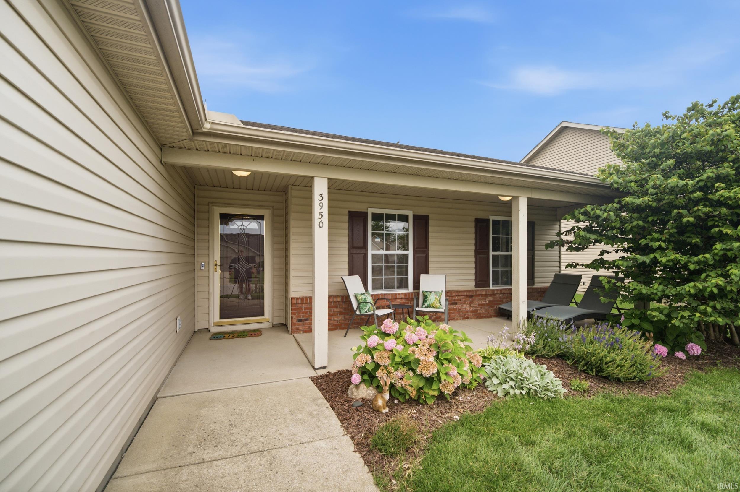 3950 Spinel Street Lafayette, IN 47909 - Photo 3 of 31