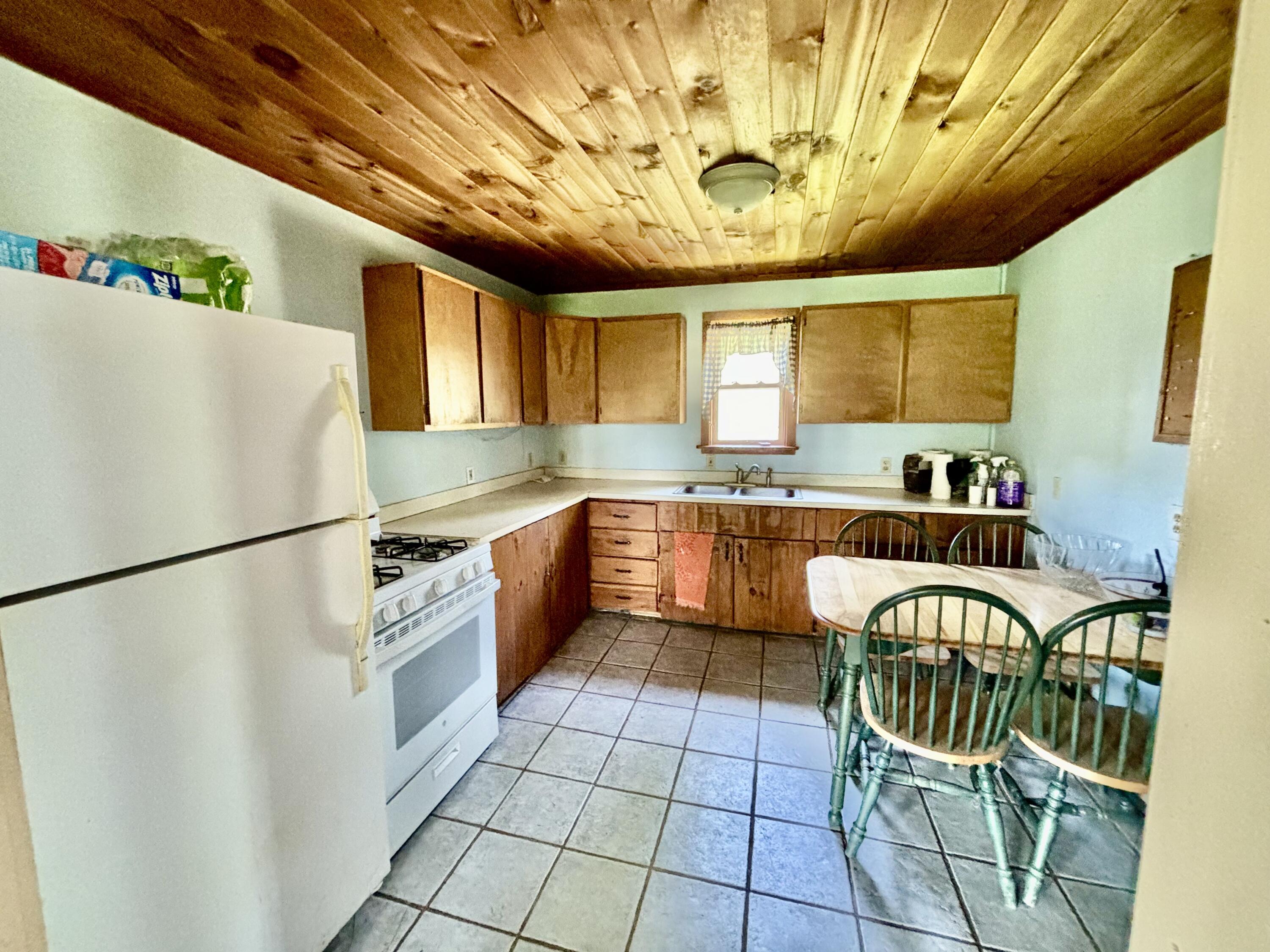 13 Phinney Road Corinna, ME 04928 - Photo 18 of 25 IMG_3522