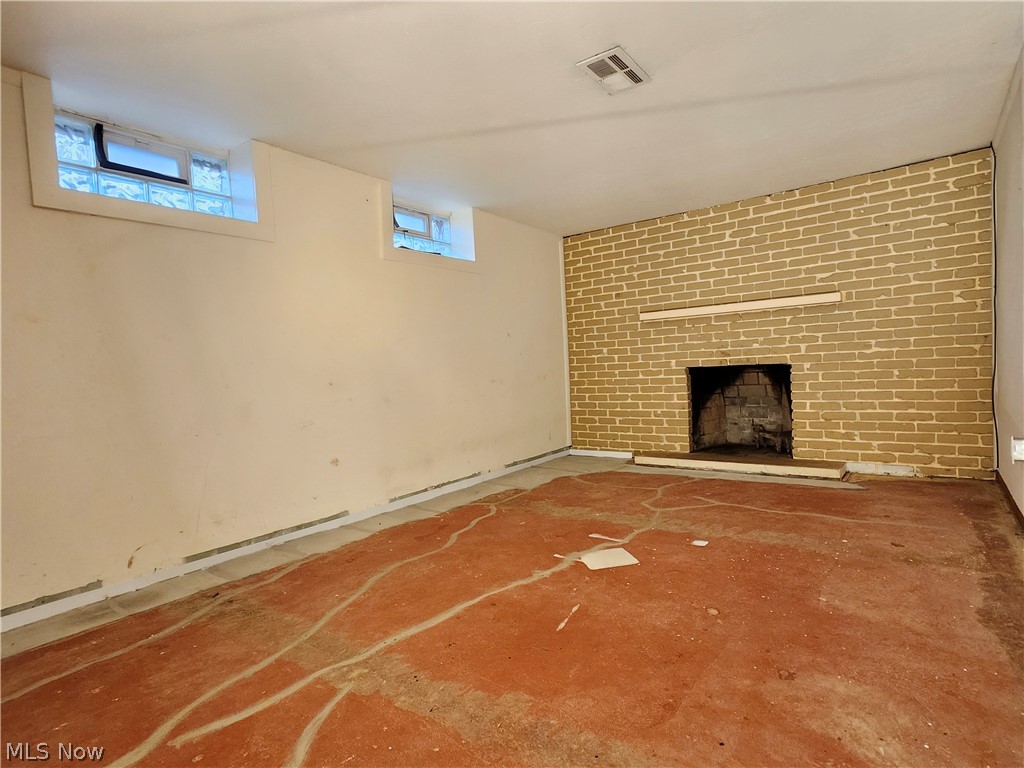 12676 Sperry Road Chesterland, OH 44026 - Photo 37 of 46 Gallery Image 37