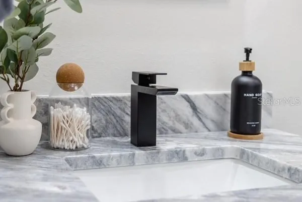 $4,400 | 9605 129th Avenue, Largo, FL 33773