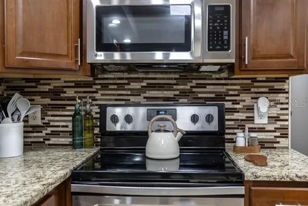 $4,400 | 9605 129th Avenue, Largo, FL 33773