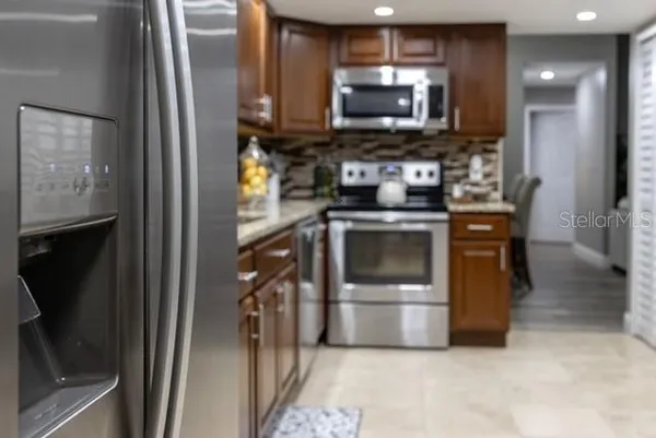 $4,400 | 9605 129th Avenue, Largo, FL 33773