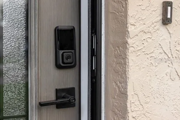 $4,400 | 9605 129th Avenue, Largo, FL 33773