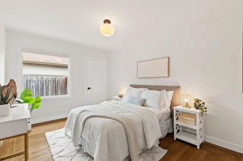 $999,998 | 21476 Orange Avenue, Castro Valley, CA 94546