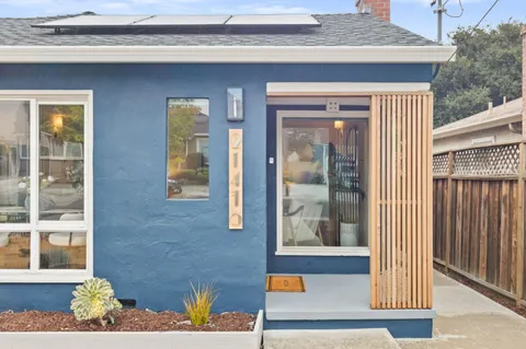 $999,998 | 21476 Orange Avenue, Castro Valley, CA 94546