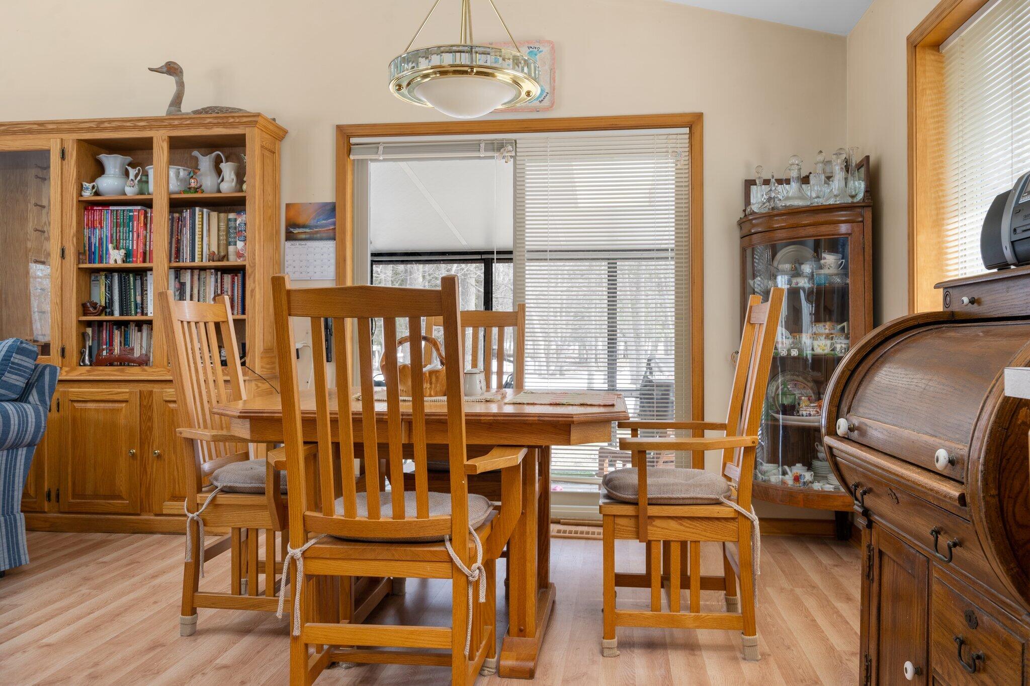 10430 River Road Evart, MI 49631 - Photo 11 of 56 35-web-or-mls-DSC05596
