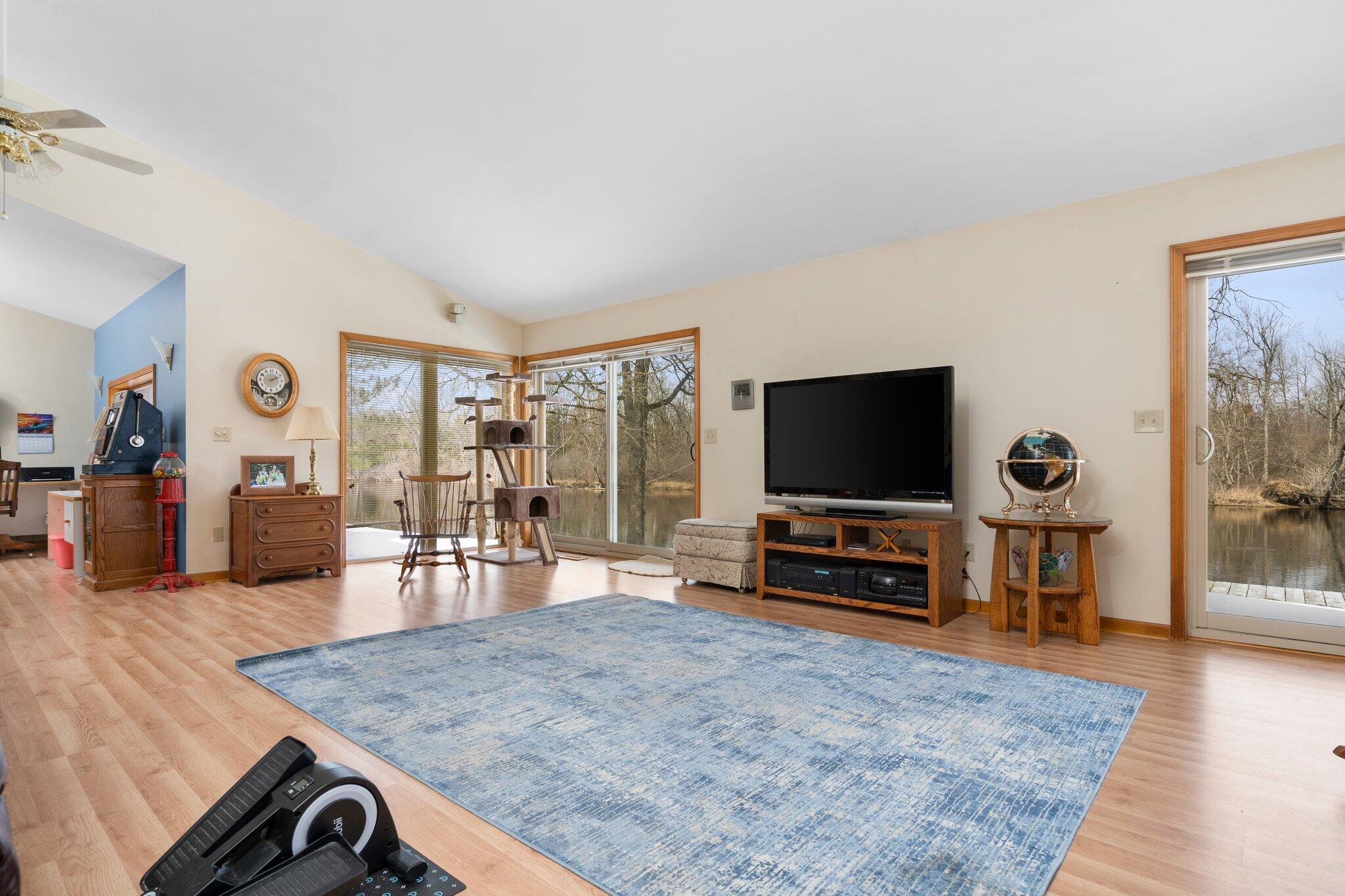 10430 River Road Evart, MI 49631 - Photo 13 of 56 33-web-or-mls-DSC05577