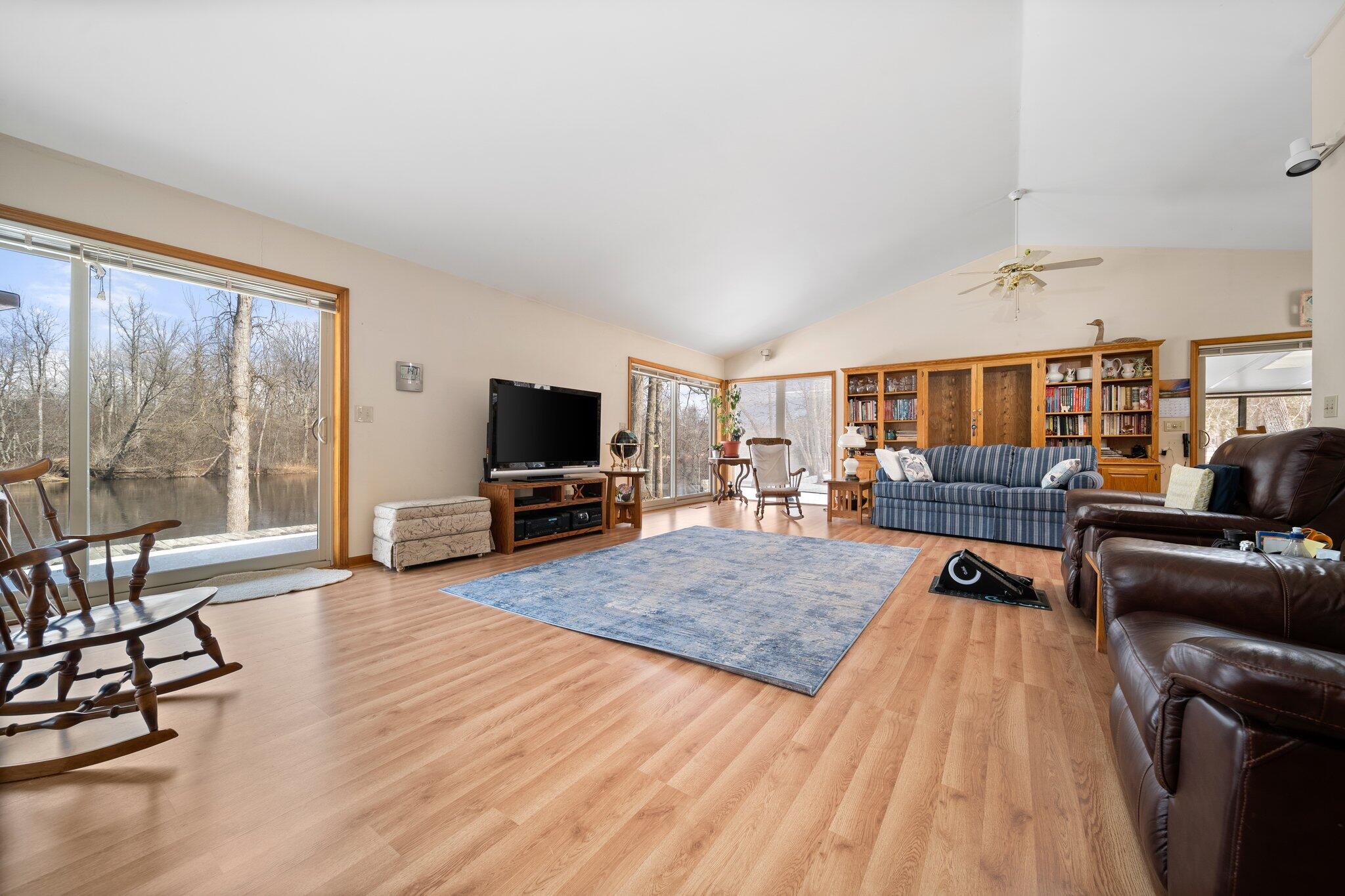 10430 River Road Evart, MI 49631 - Photo 14 of 56 26-web-or-mls-DSC05526