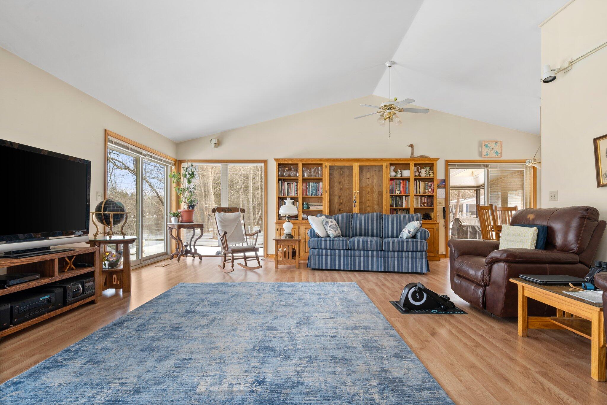 10430 River Road Evart, MI 49631 - Photo 15 of 56 38-web-or-mls-DSC05618