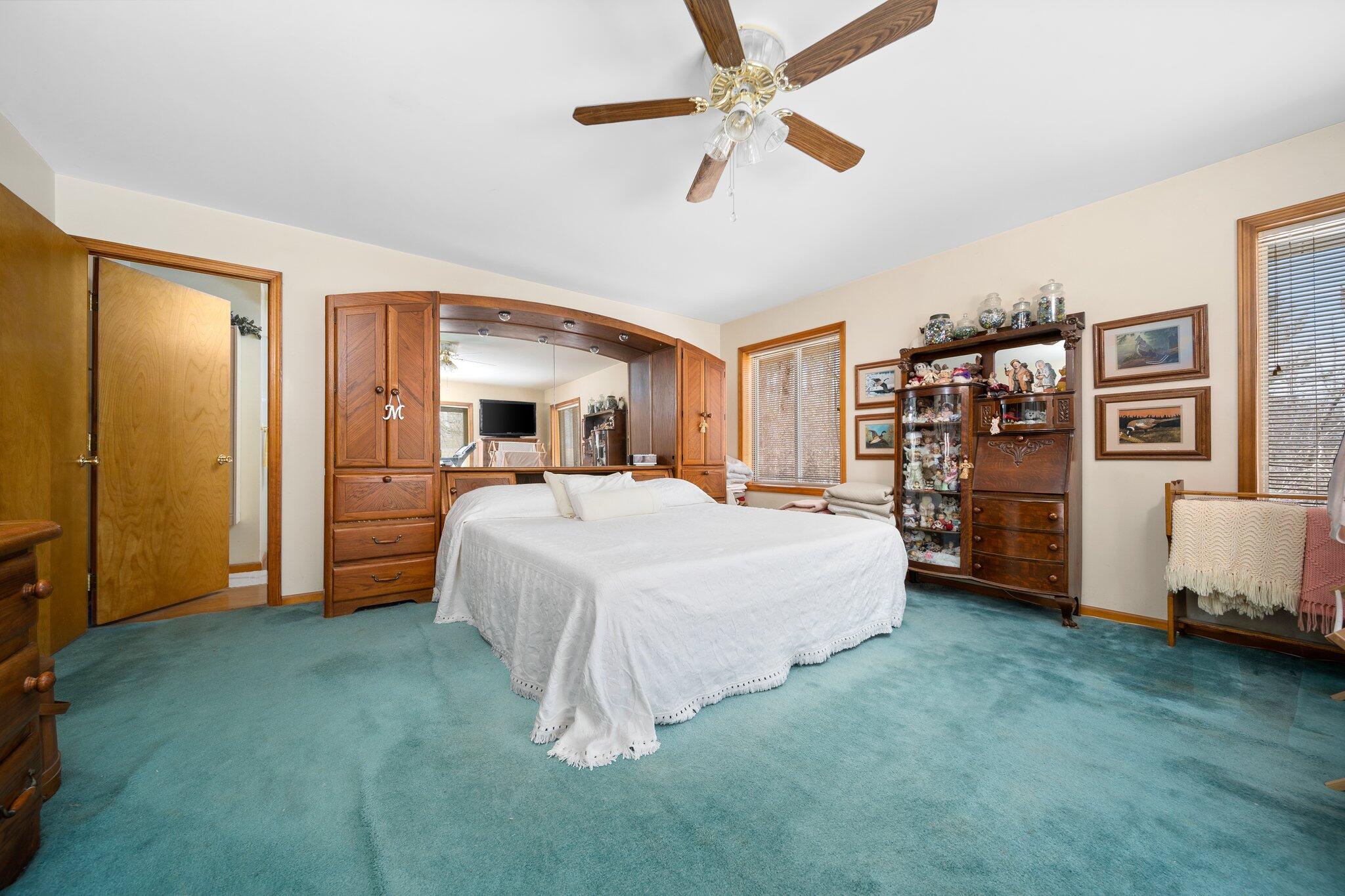 10430 River Road Evart, MI 49631 - Photo 17 of 56 25-web-or-mls-DSC05518
