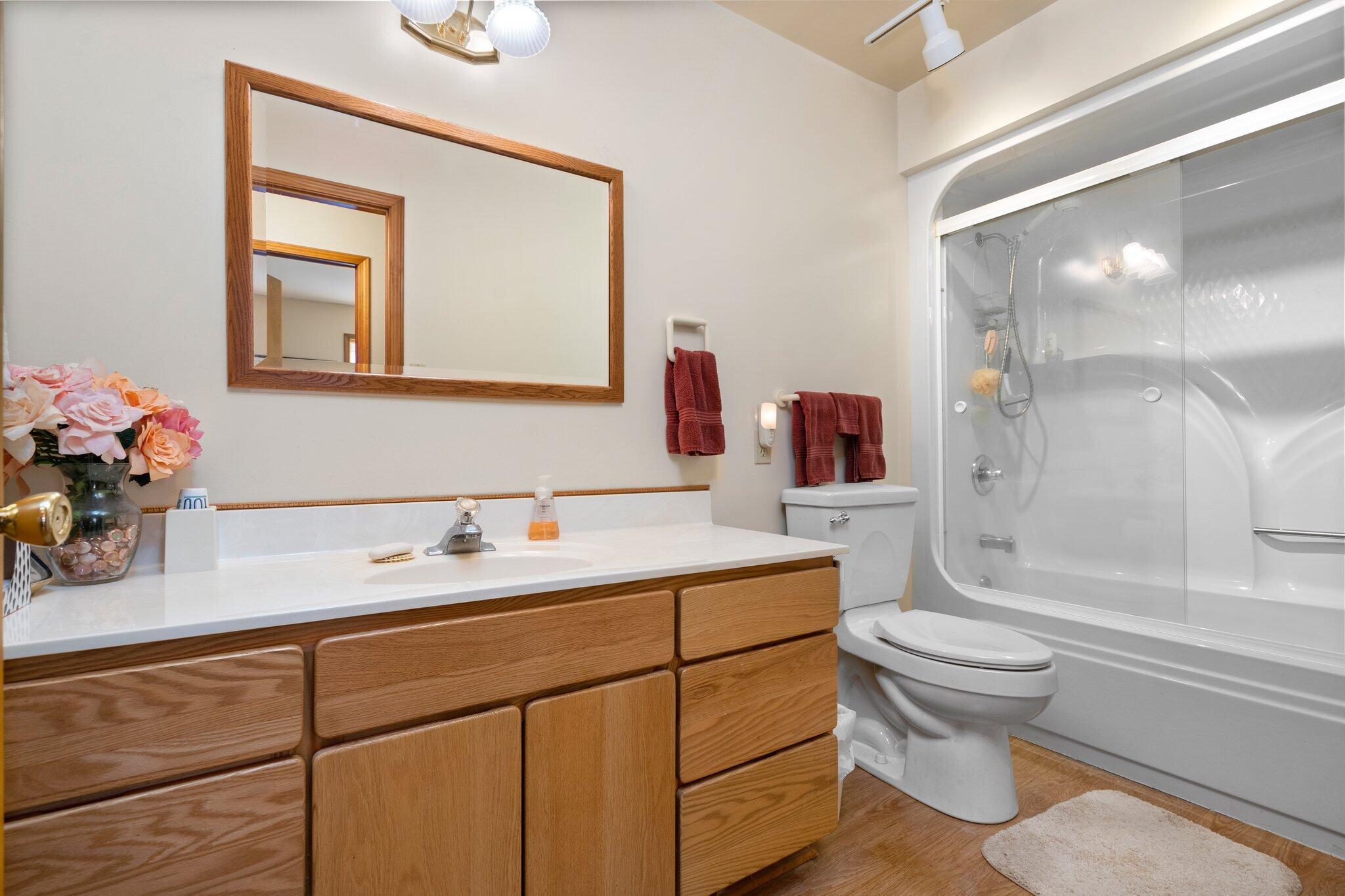 10430 River Road Evart, MI 49631 - Photo 22 of 56 27-web-or-mls-DSC05533