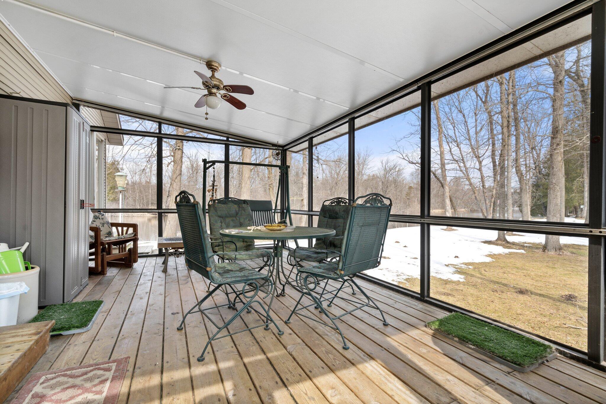 10430 River Road Evart, MI 49631 - Photo 25 of 56 40-web-or-mls-DSC05630
