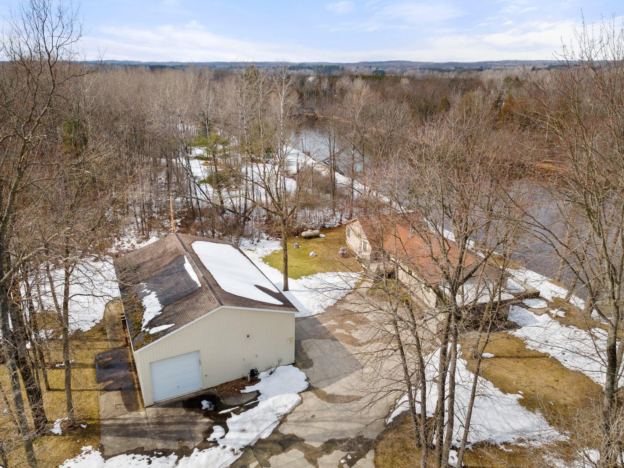 10430 River Road Evart, MI 49631 - Photo 26 of 56 5-web-or-mls-DJI_0008