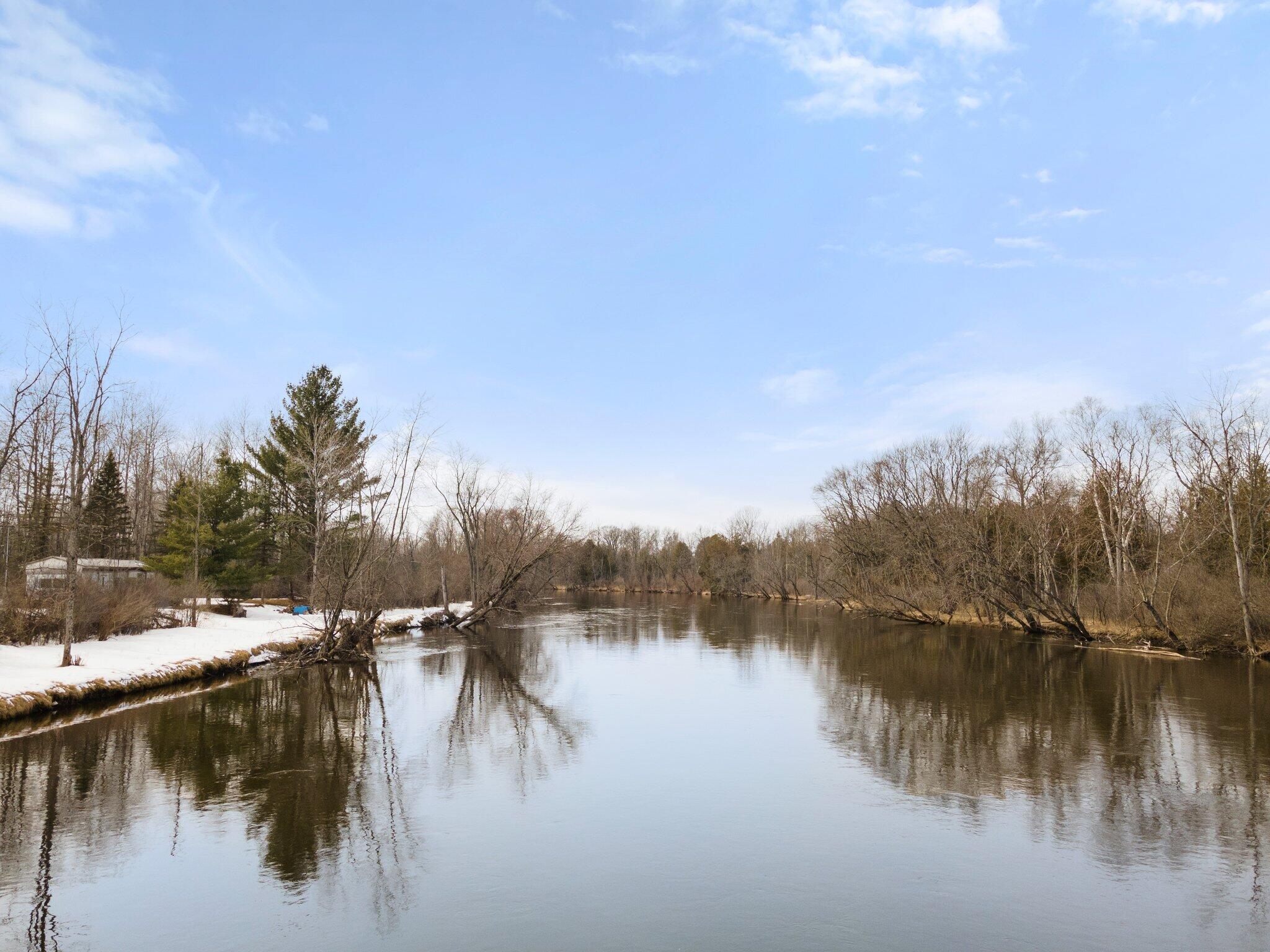 10430 River Road Evart, MI 49631 - Photo 28 of 56 18-web-or-mls-DJI_0031