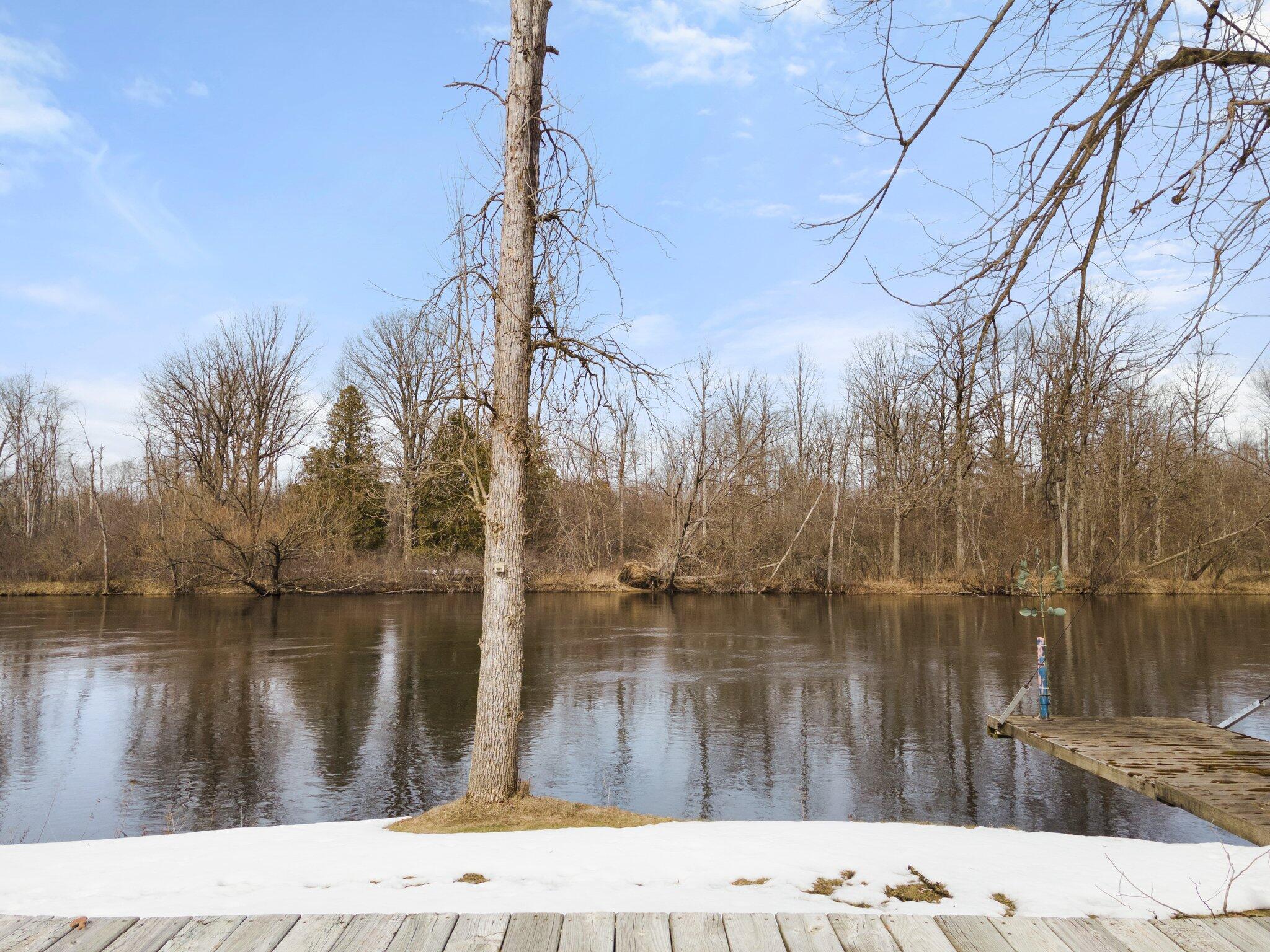 10430 River Road Evart, MI 49631 - Photo 30 of 56 22-web-or-mls-DJI_0041