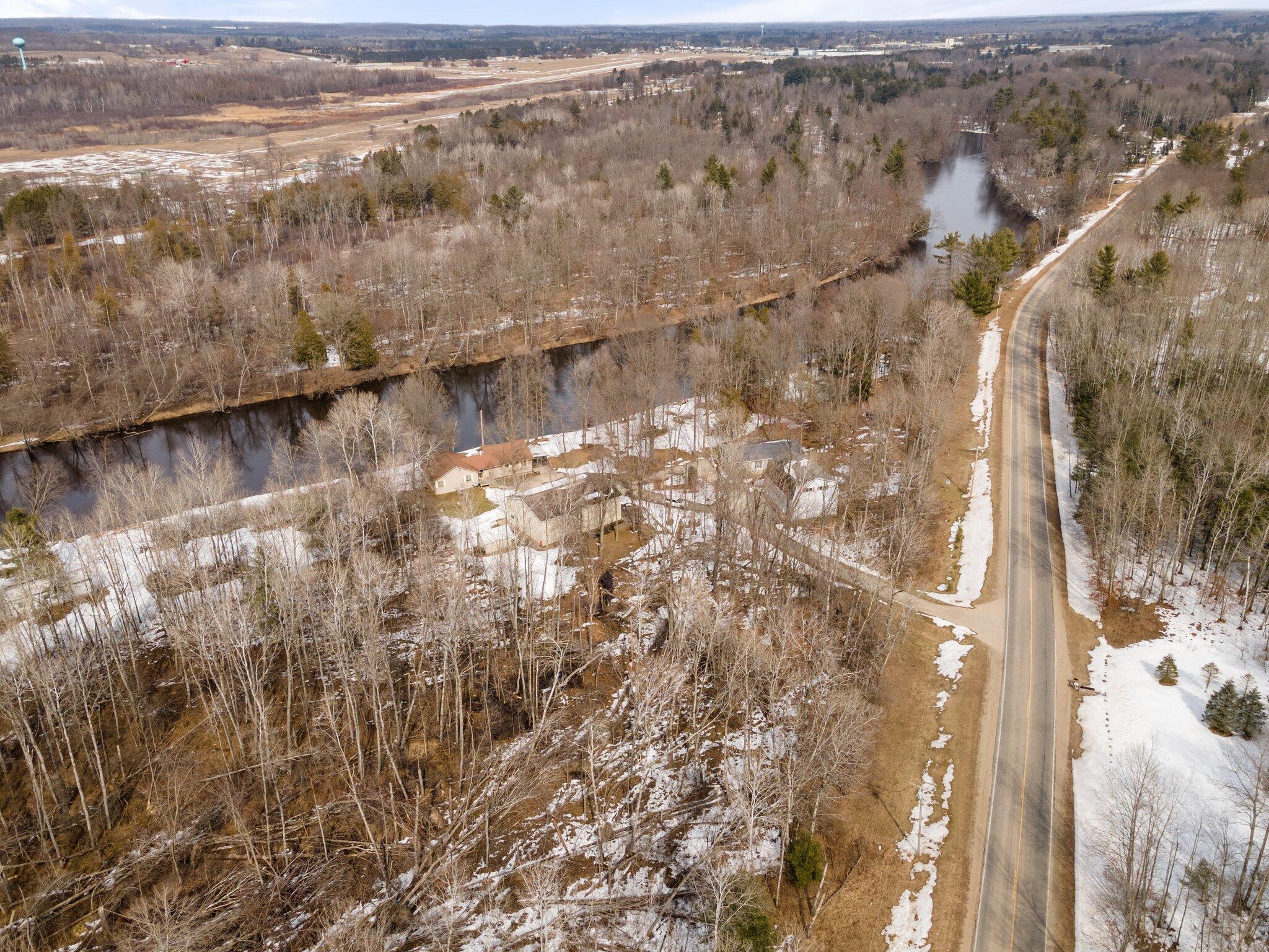 10430 River Road Evart, MI 49631 - Photo 33 of 56 9-web-or-mls-DJI_0014