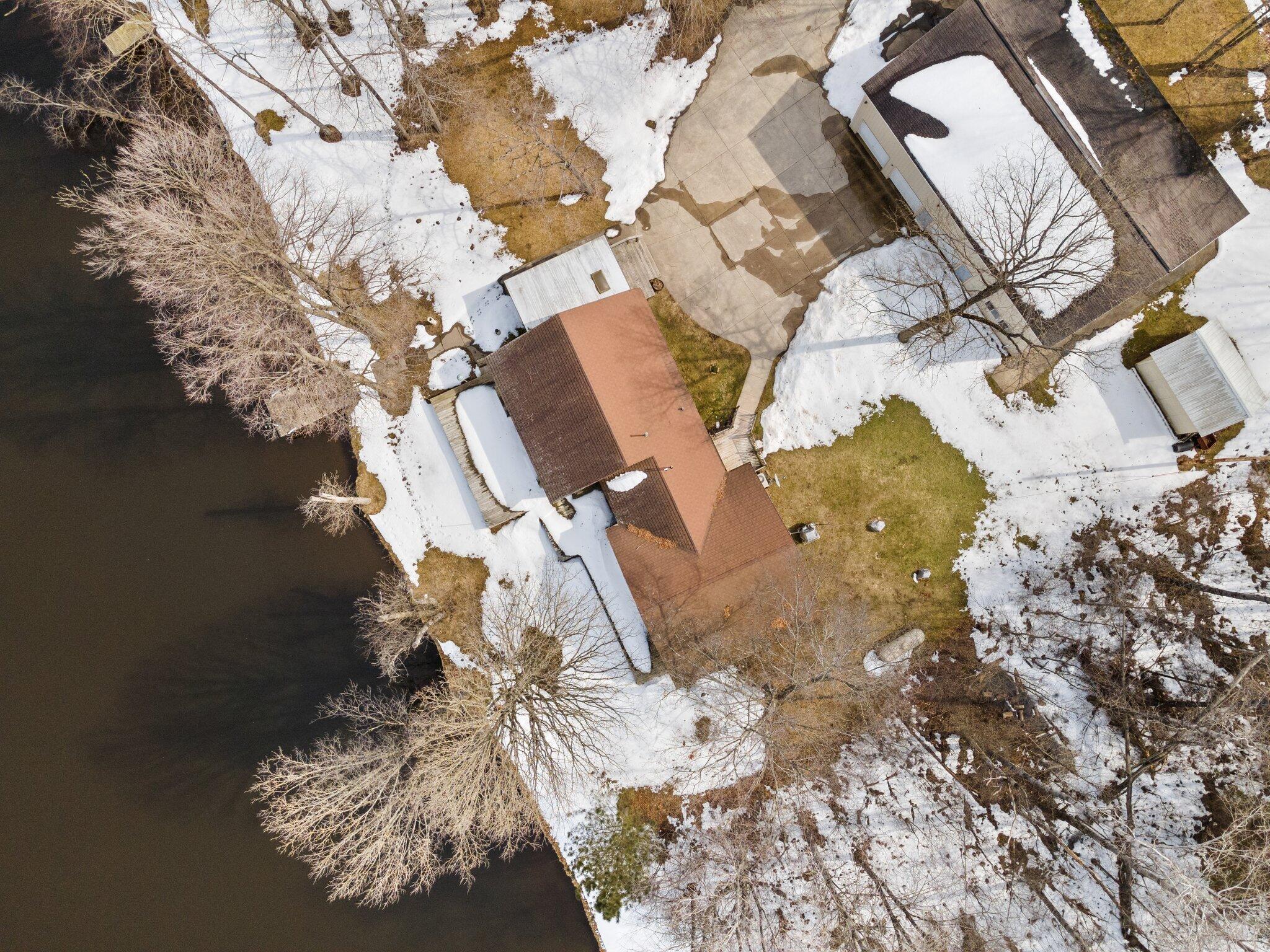 10430 River Road Evart, MI 49631 - Photo 37 of 56 13-web-or-mls-DJI_0020
