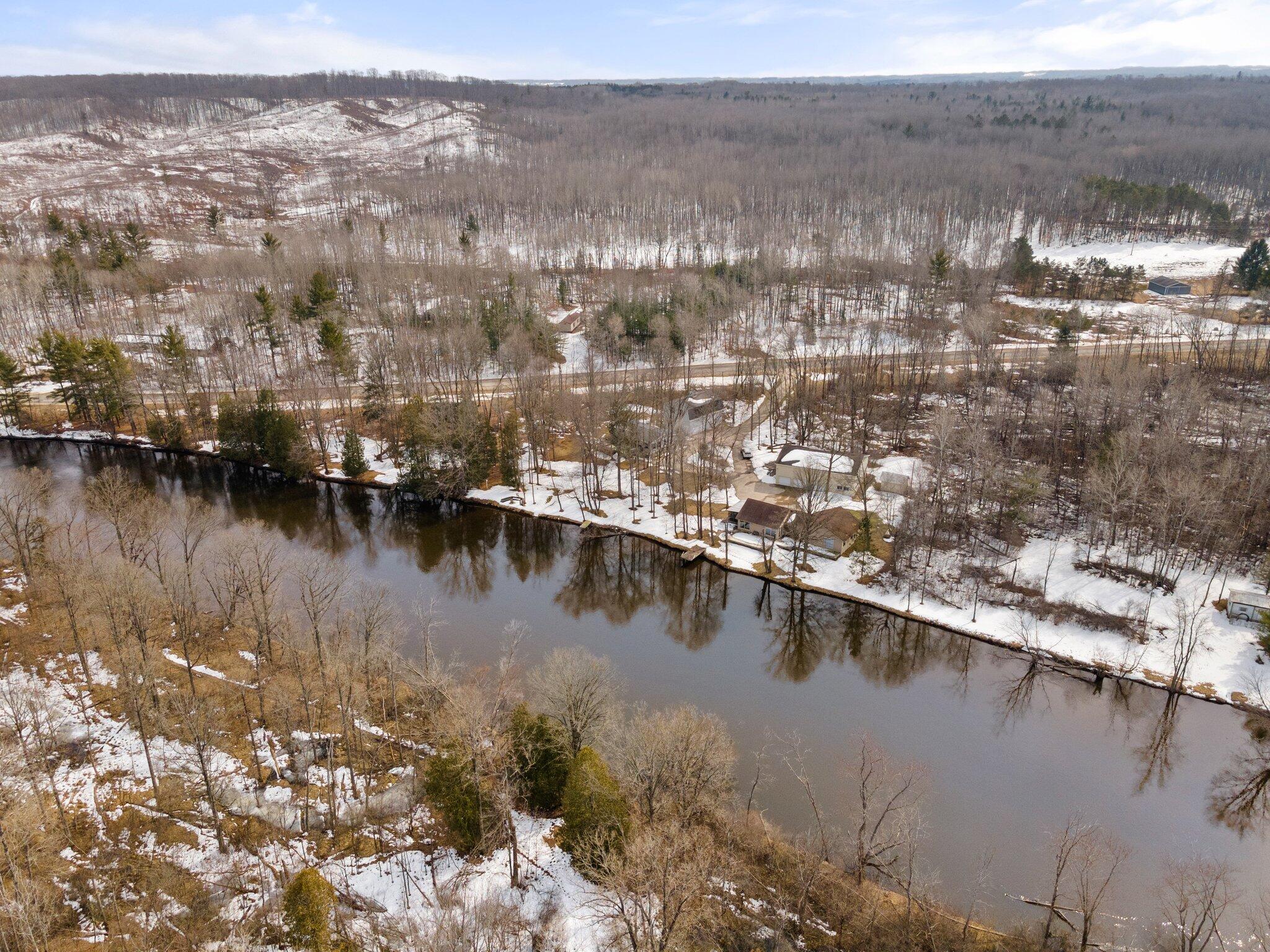 10430 River Road Evart, MI 49631 - Photo 40 of 56 16-web-or-mls-DJI_0026