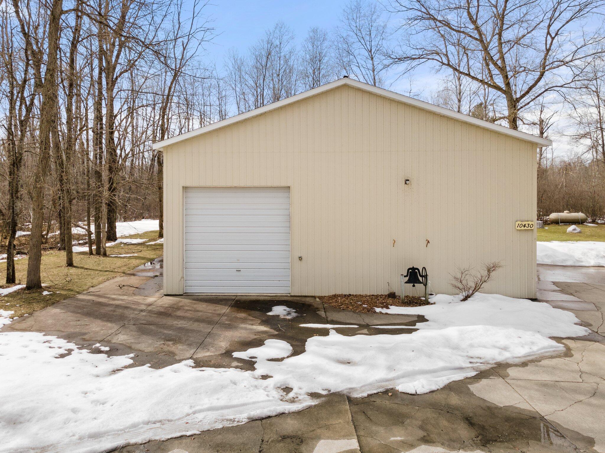 10430 River Road Evart, MI 49631 - Photo 41 of 56 4-web-or-mls-DJI_0007