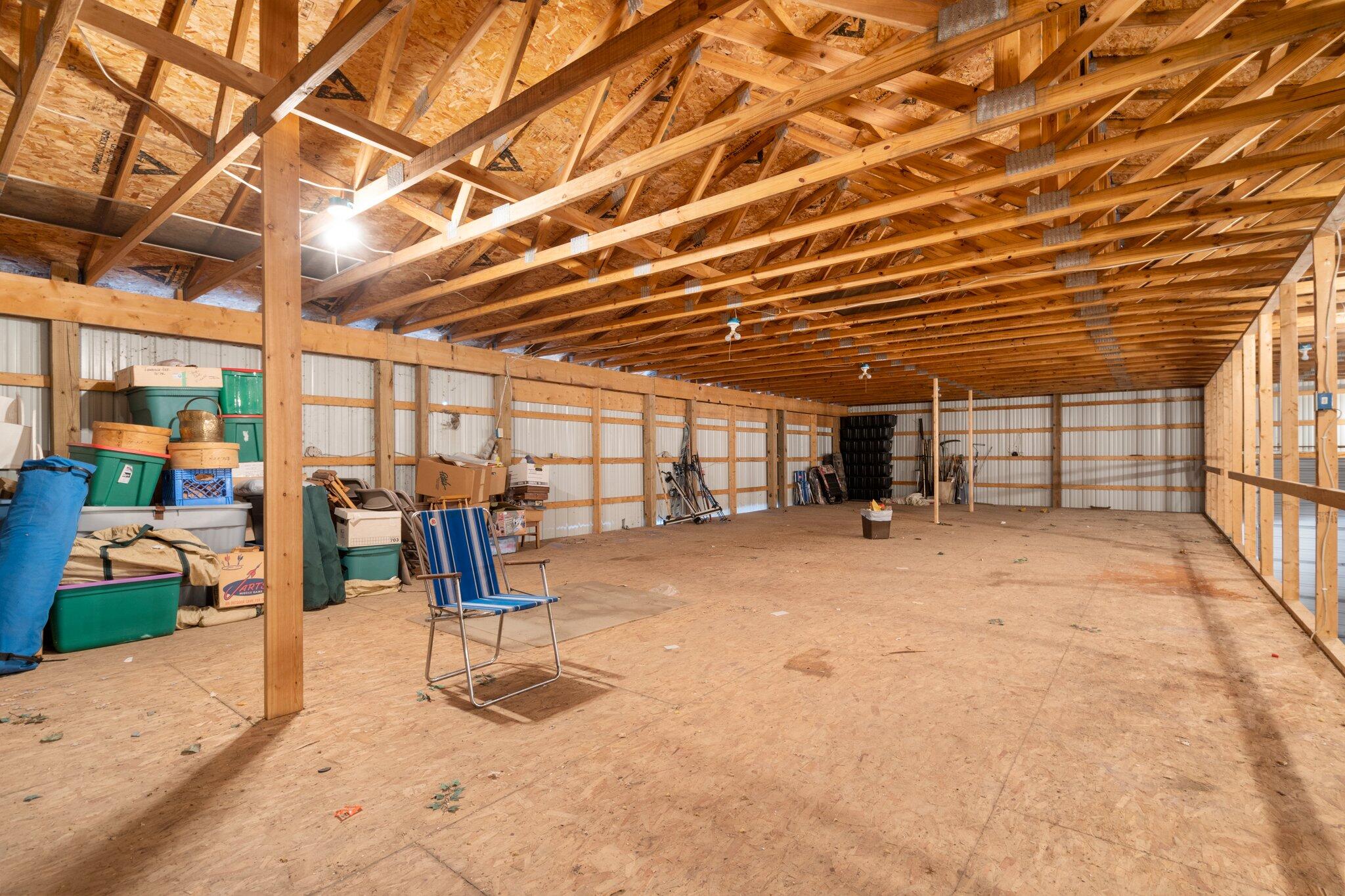10430 River Road Evart, MI 49631 - Photo 45 of 56 44-web-or-mls-DSC05644