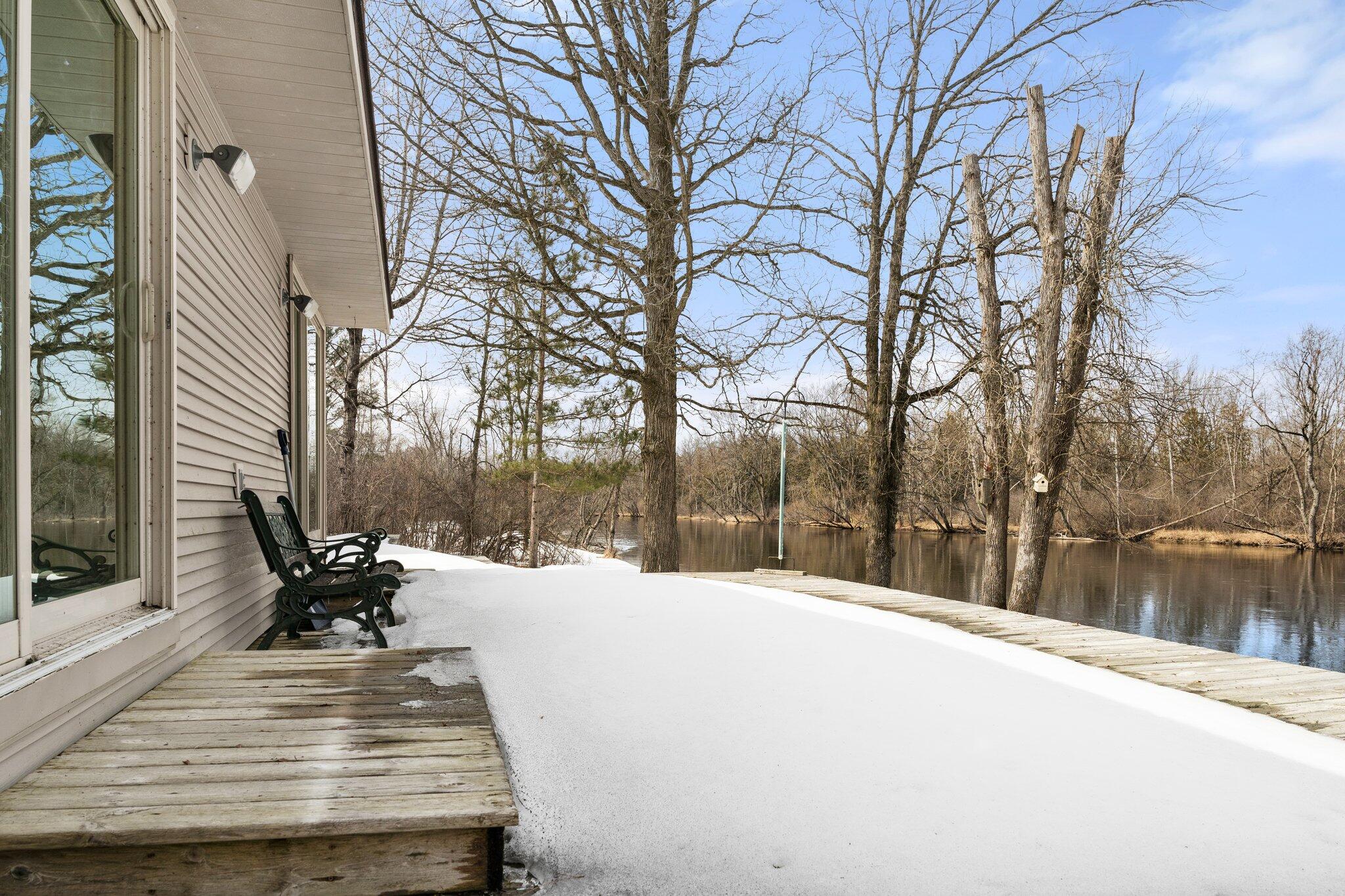 10430 River Road Evart, MI 49631 - Photo 47 of 56 47-web-or-mls-DSC05648
