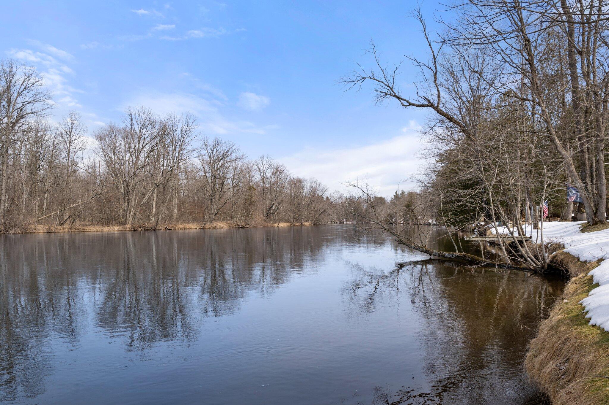 10430 River Road Evart, MI 49631 - Photo 48 of 56 51-web-or-mls-DSC05652
