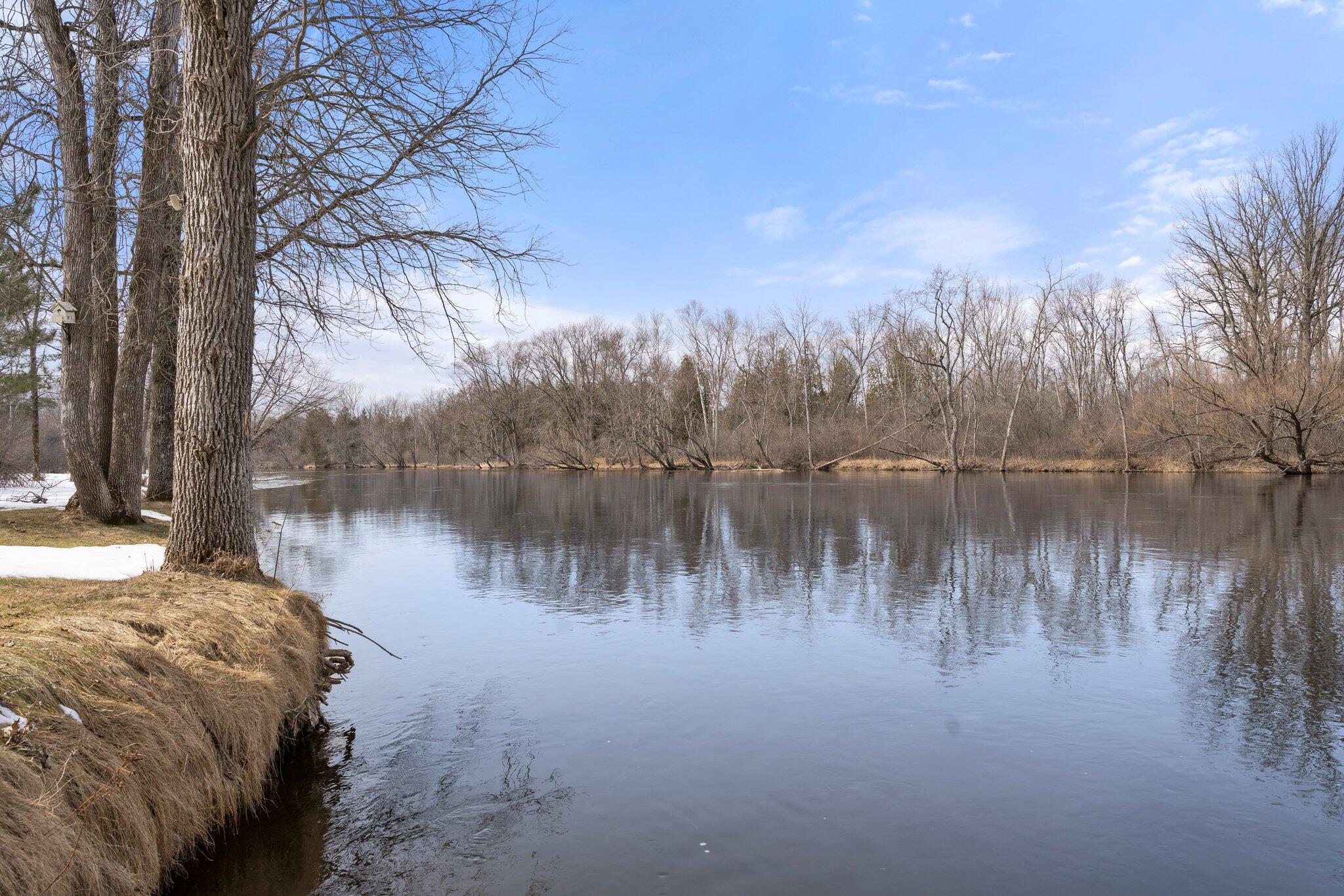 10430 River Road Evart, MI 49631 - Photo 49 of 56 52-web-or-mls-DSC05653