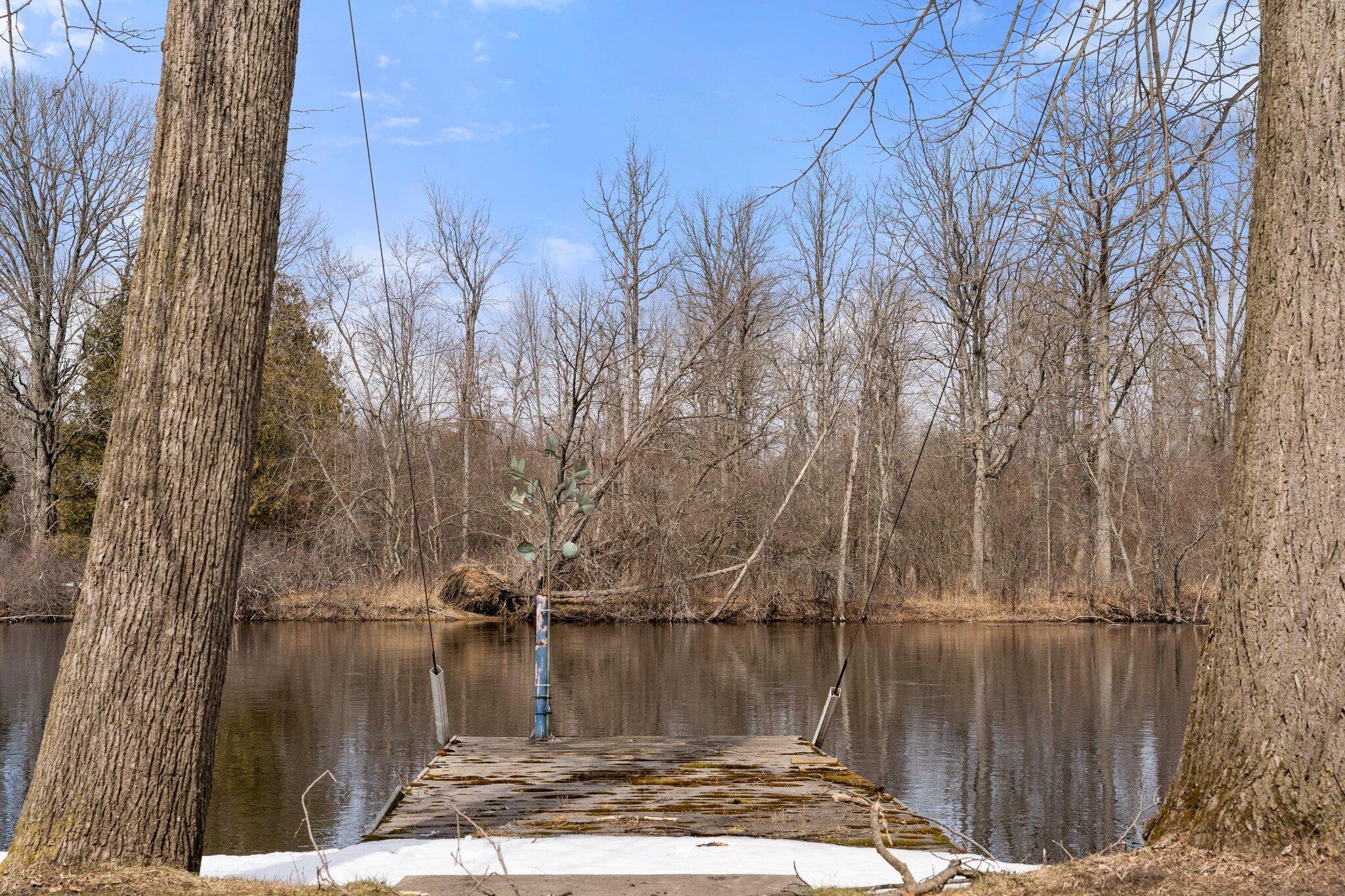 10430 River Road Evart, MI 49631 - Photo 50 of 56 54-web-or-mls-DSC05655