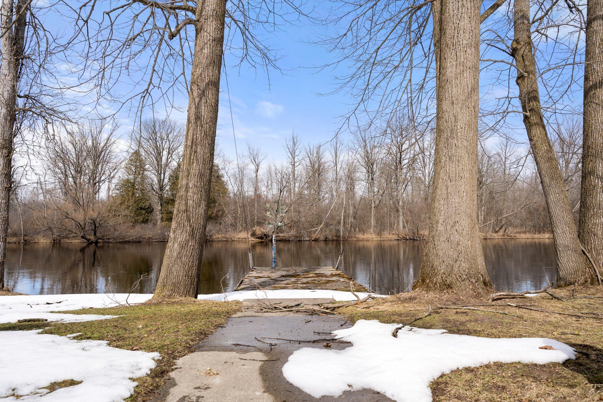 10430 River Road Evart, MI 49631 - Photo 51 of 56 55-web-or-mls-DSC05656