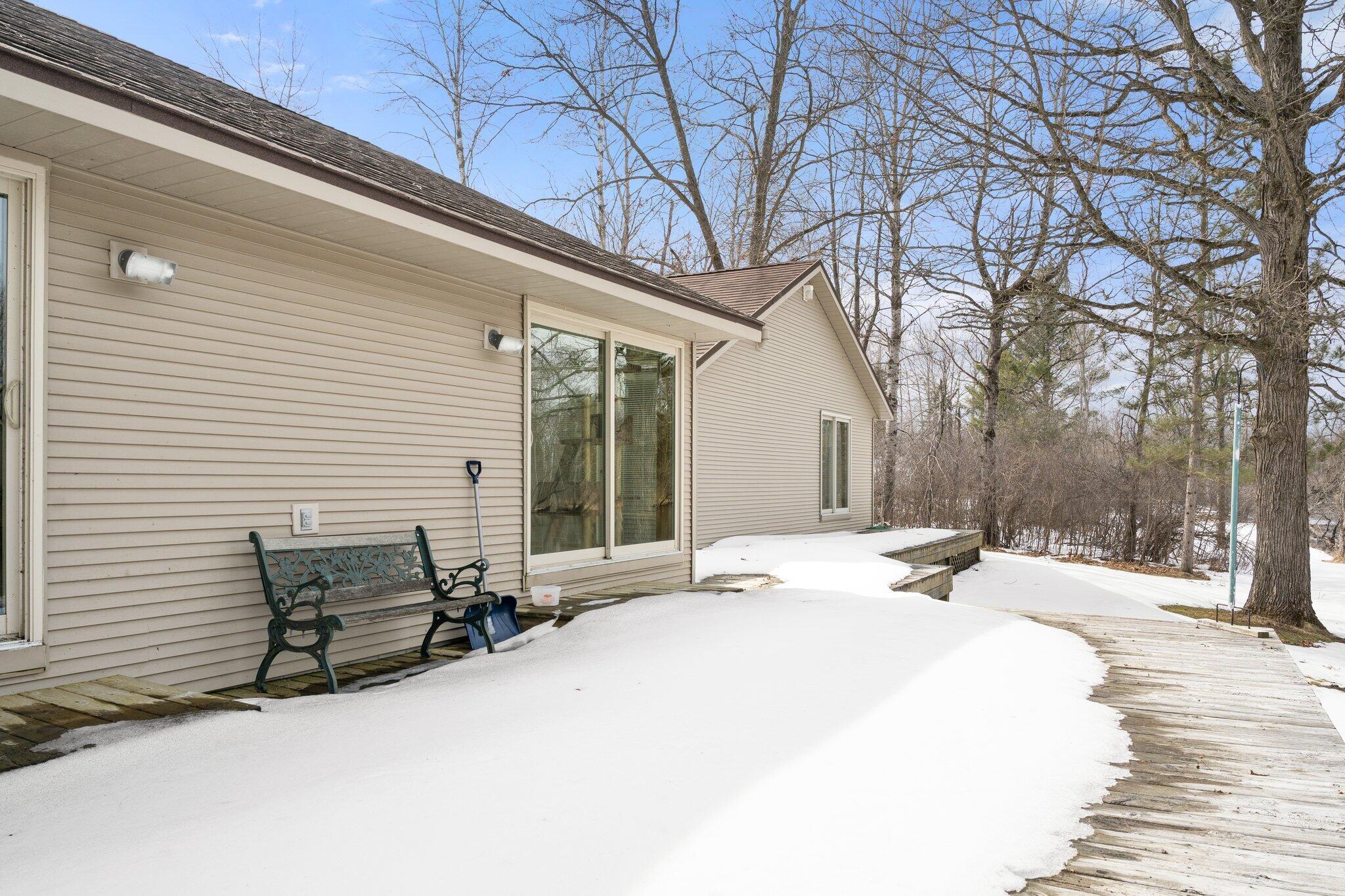 10430 River Road Evart, MI 49631 - Photo 54 of 56 48-web-or-mls-DSC05649