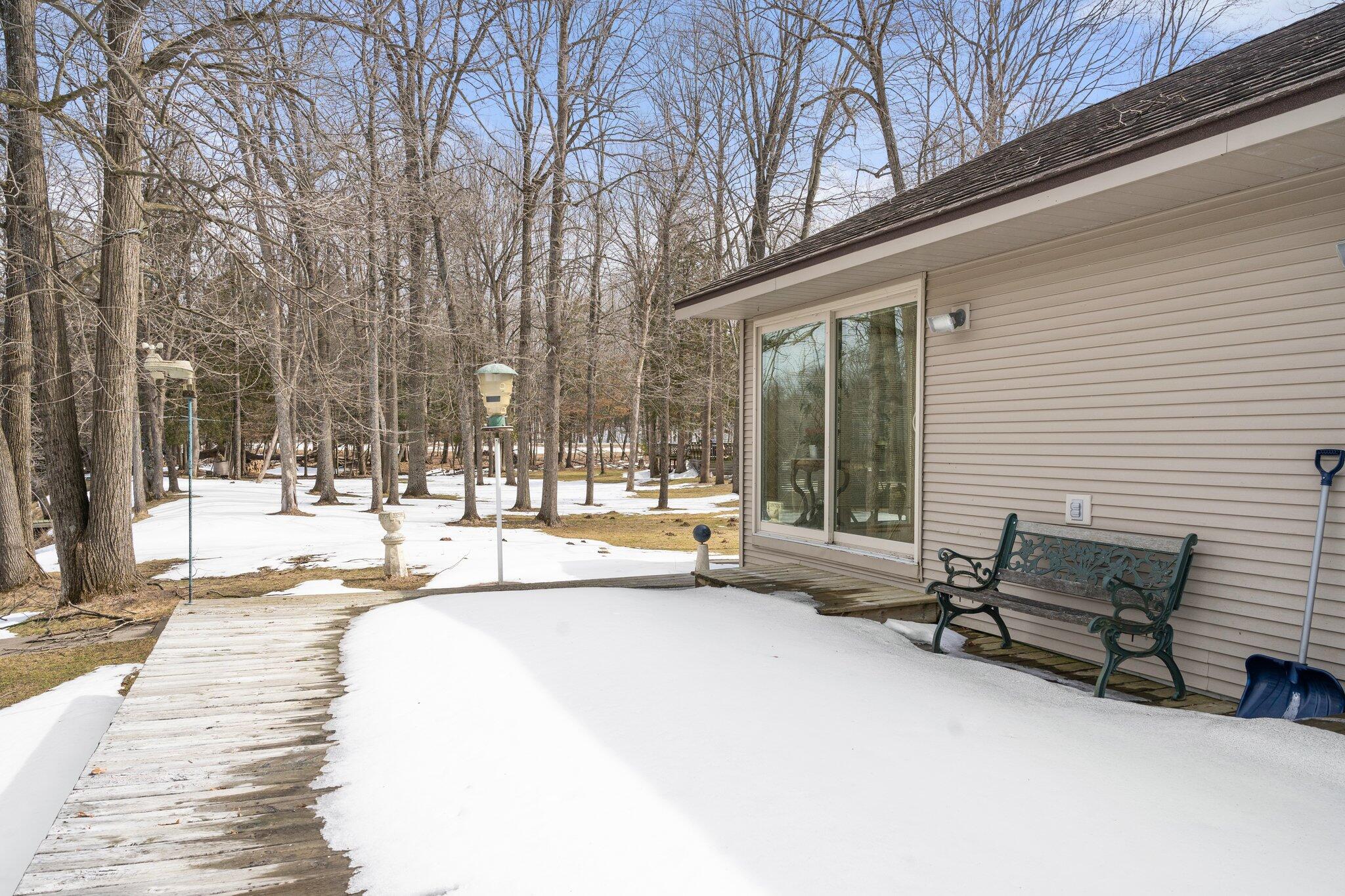 10430 River Road Evart, MI 49631 - Photo 55 of 56 50-web-or-mls-DSC05651