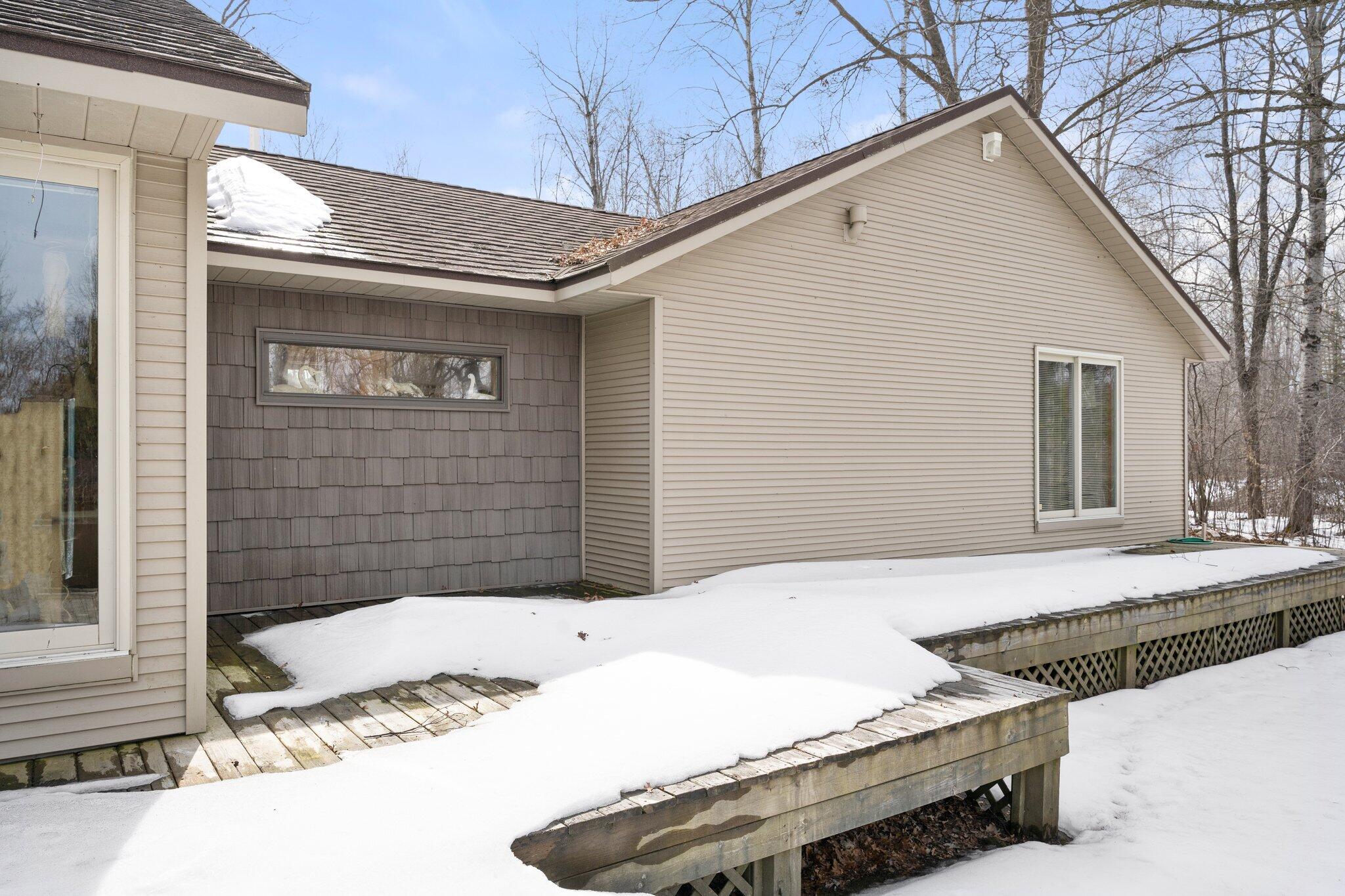 10430 River Road Evart, MI 49631 - Photo 56 of 56 49-web-or-mls-DSC05650