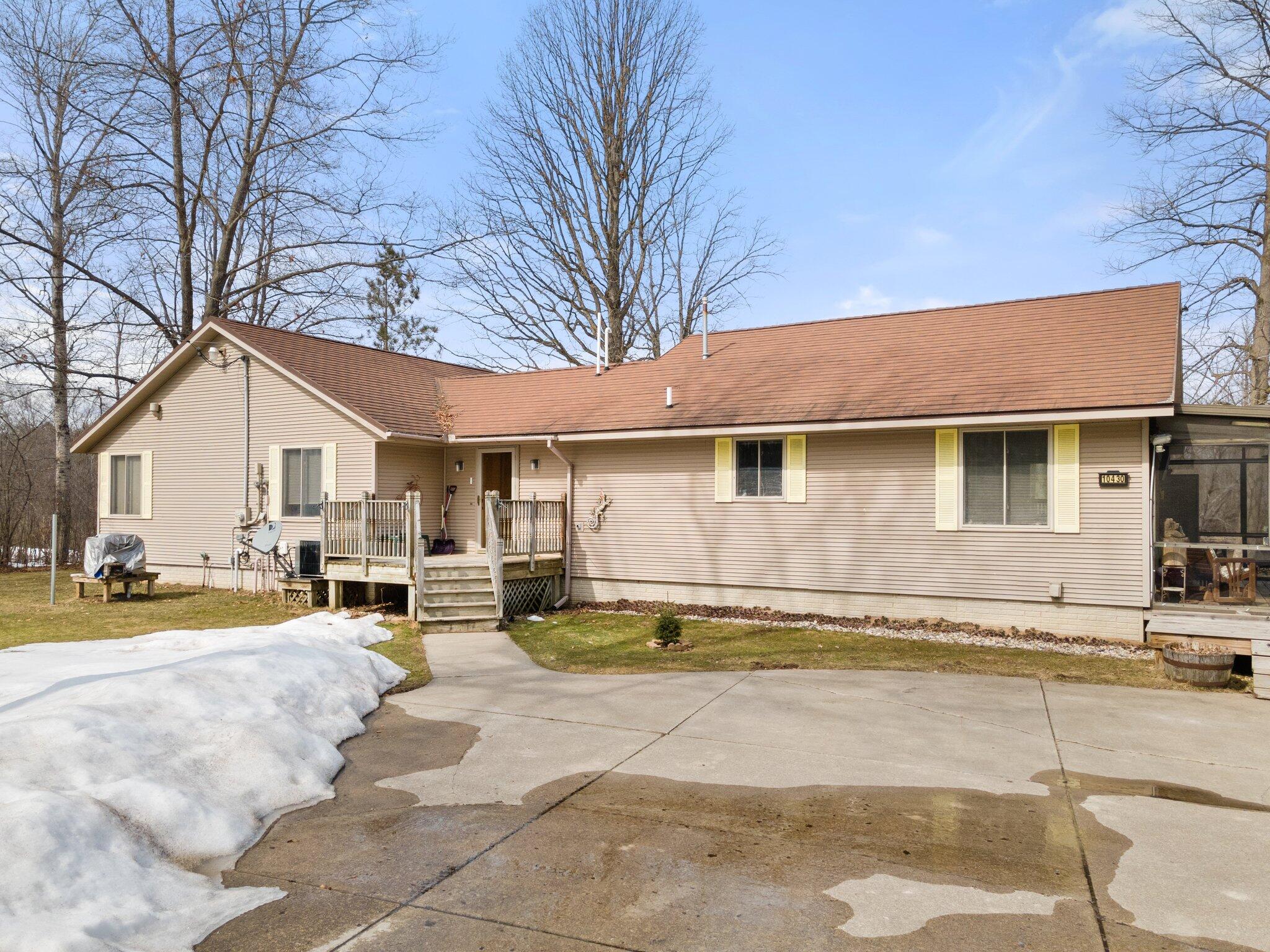 10430 River Road Evart, MI 49631 - Photo 6 of 56 3-web-or-mls-DJI_0004