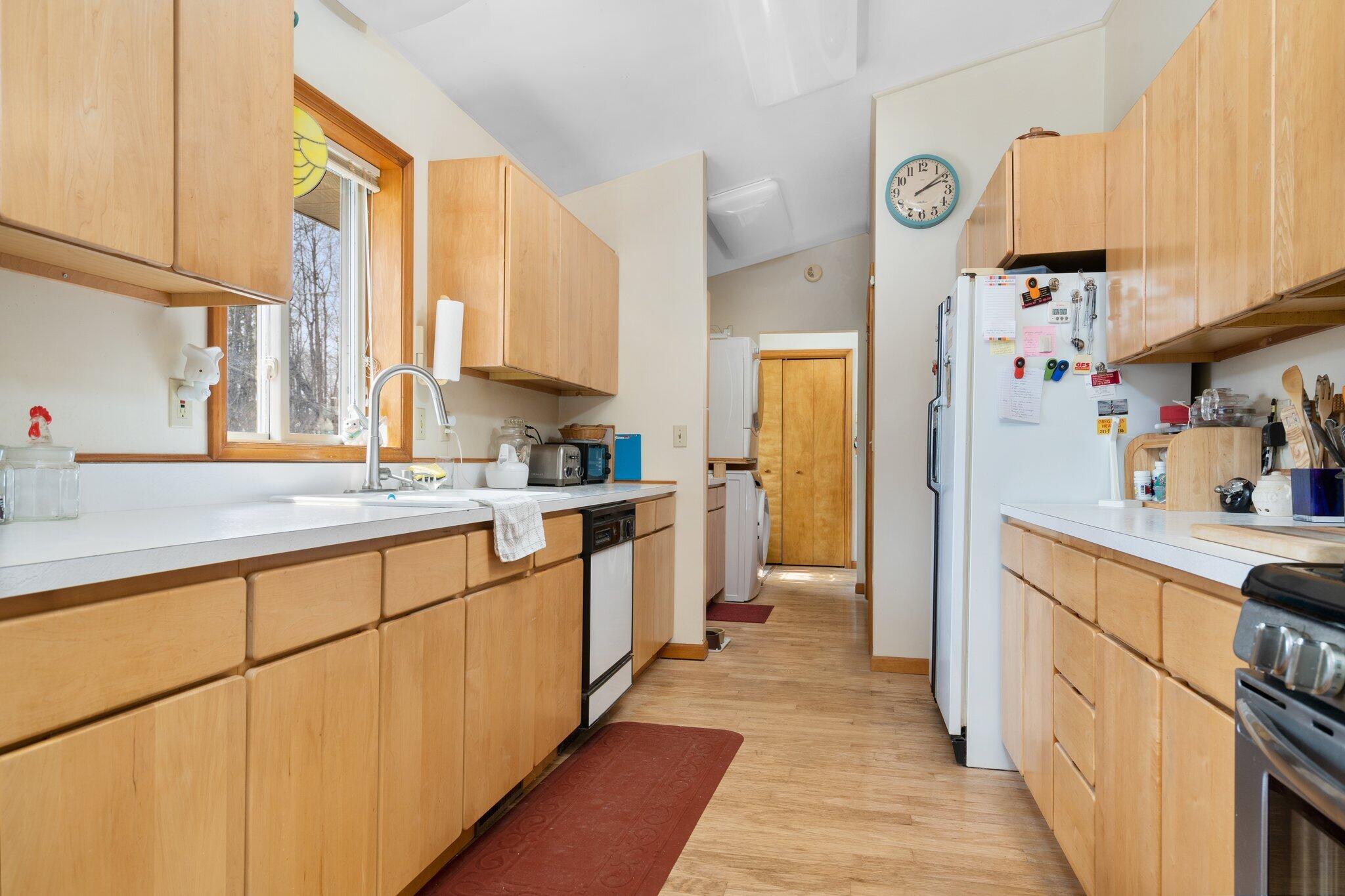 10430 River Road Evart, MI 49631 - Photo 8 of 56 34-web-or-mls-DSC05588