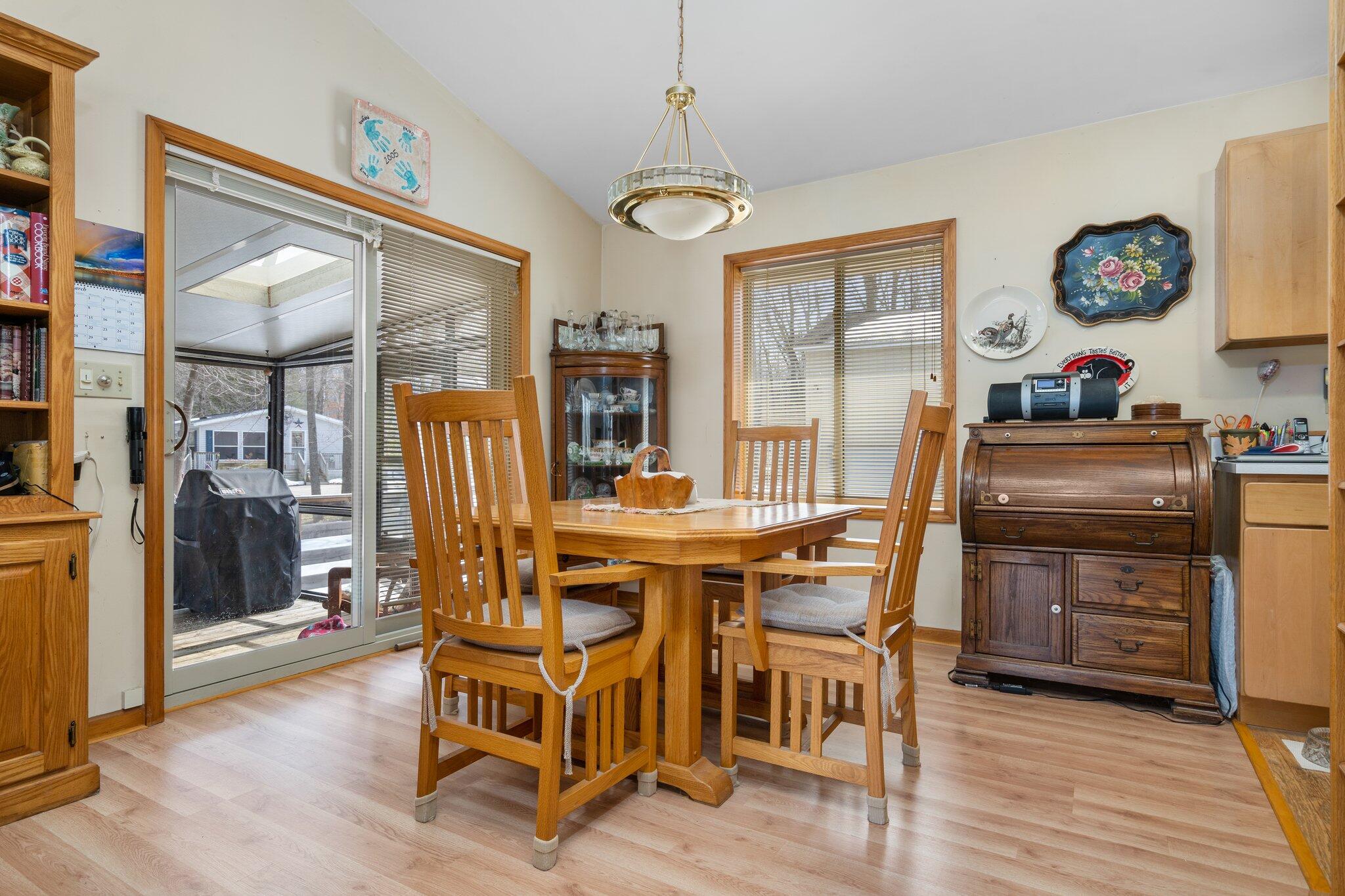 10430 River Road Evart, MI 49631 - Photo 10 of 56 32-web-or-mls-DSC05570