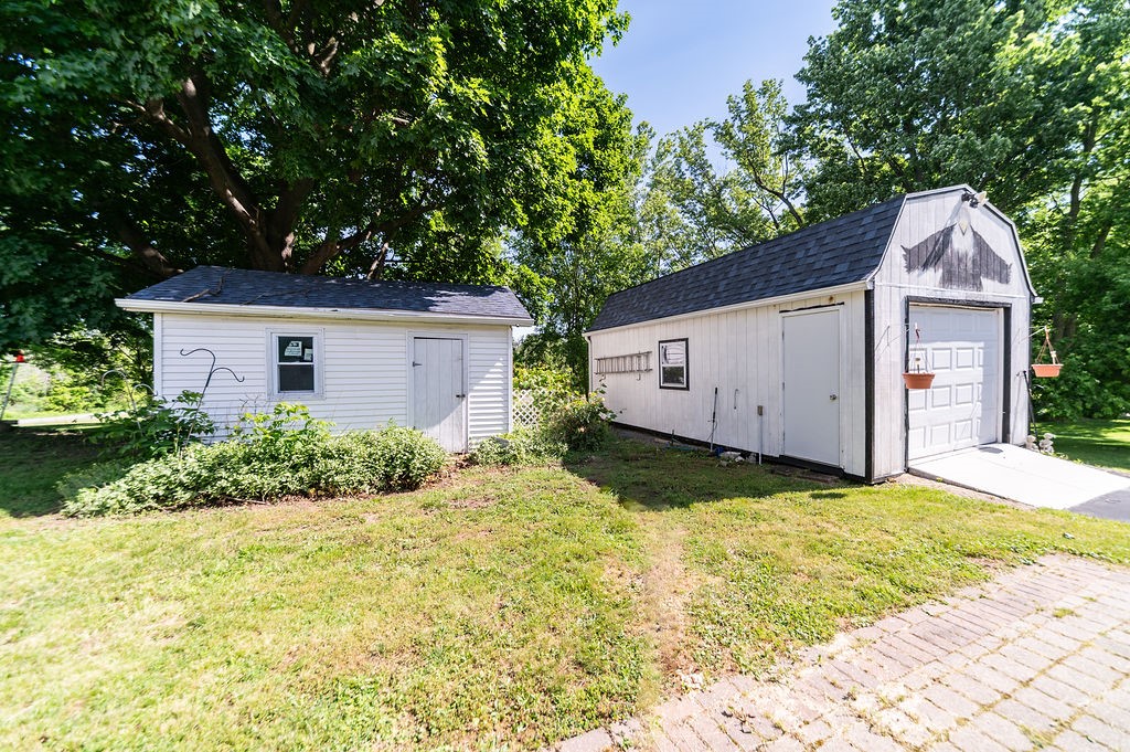 2605 West Main Street Road Corfu, NY 14036 - Photo 19 of 19