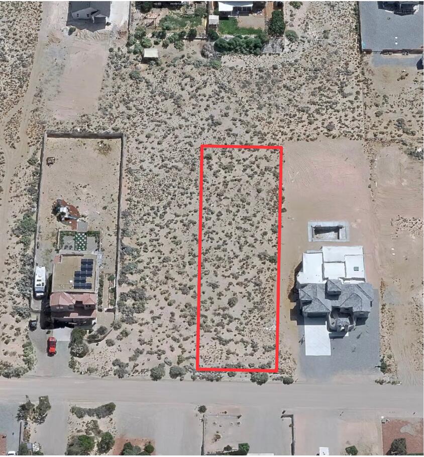 5th Street Rio Rancho, NM 87124 - Photo 5 of 5 Gallery Image 5