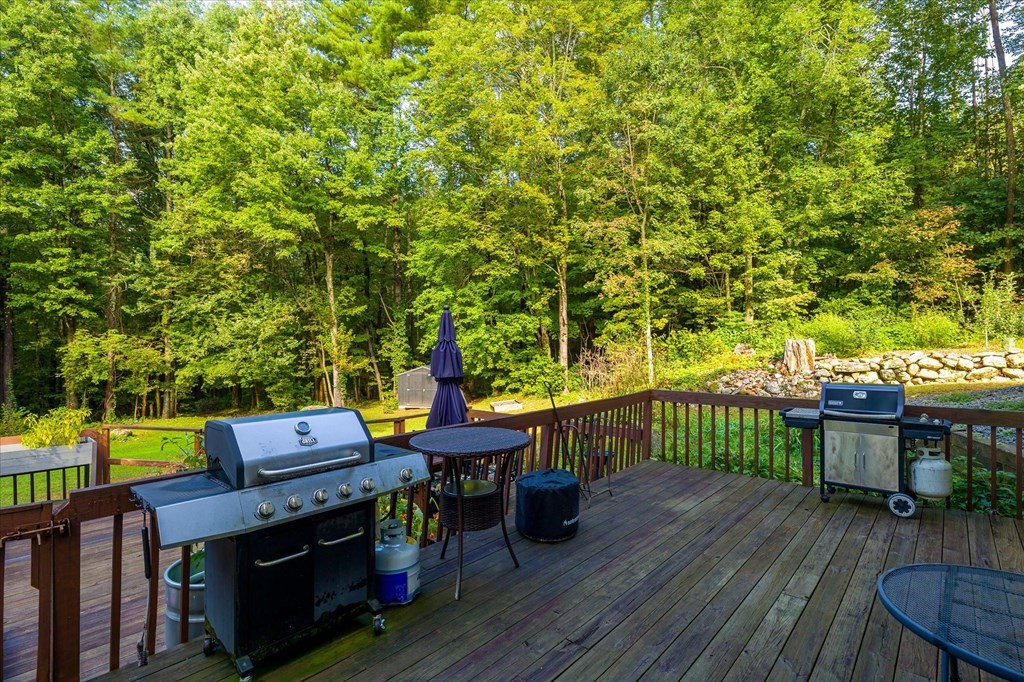 103 Hastings Road Spencer, MA 01562 - Photo 26 of 38 Gallery Image 26