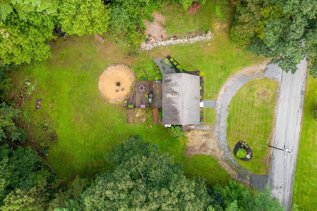 103 Hastings Road Spencer, MA 01562 - Photo 3 of 38 Gallery Image 3