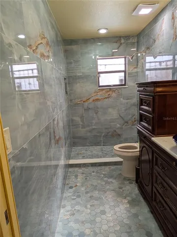 $3,695 | 5330 King's Court, Fruitland Park, FL 34731