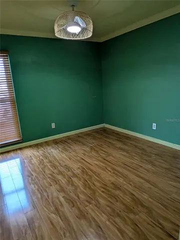 $3,695 | 5330 King's Court, Fruitland Park, FL 34731