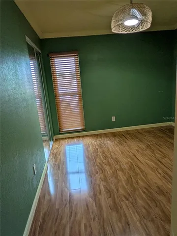 $3,695 | 5330 King's Court, Fruitland Park, FL 34731