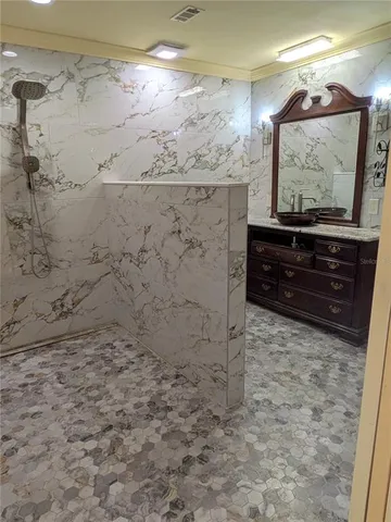 $3,695 | 5330 King's Court, Fruitland Park, FL 34731