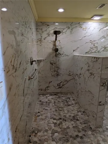 $3,695 | 5330 King's Court, Fruitland Park, FL 34731