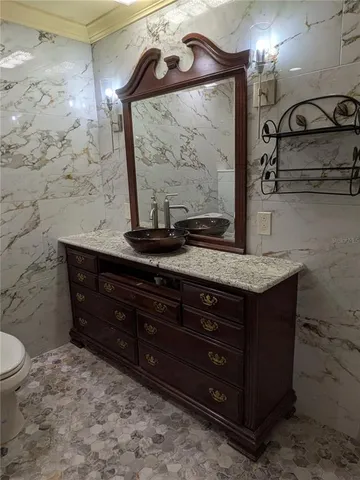 $3,695 | 5330 King's Court, Fruitland Park, FL 34731