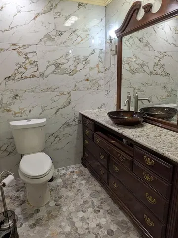 $3,695 | 5330 King's Court, Fruitland Park, FL 34731