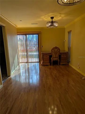 $3,695 | 5330 King's Court, Fruitland Park, FL 34731