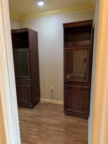 $3,695 | 5330 King's Court, Fruitland Park, FL 34731