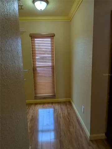 $3,695 | 5330 King's Court, Fruitland Park, FL 34731